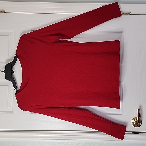 a new day Tops - A NEW DAY WOMAN'S TOP